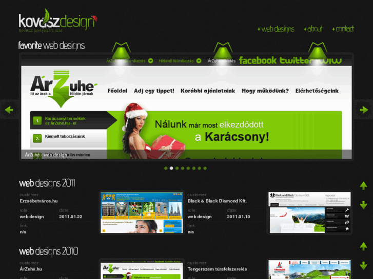 www.kovaszdesign.hu