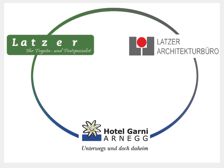 www.latzer.org