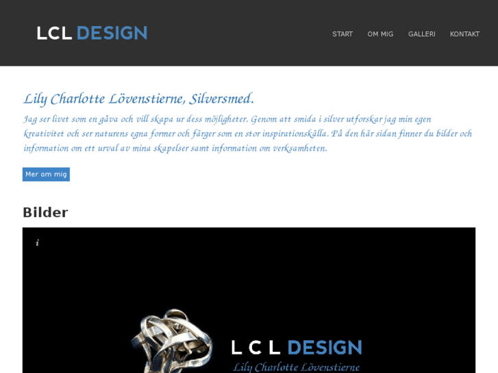 www.lcldesign.net