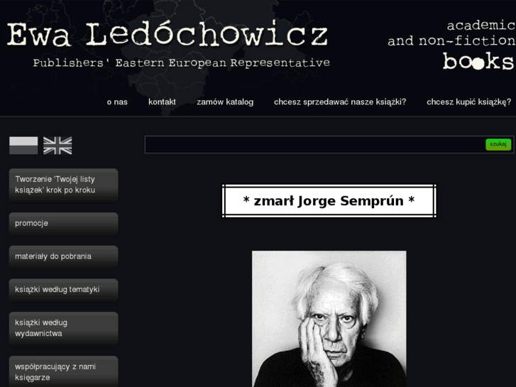 www.ledochowicz.com