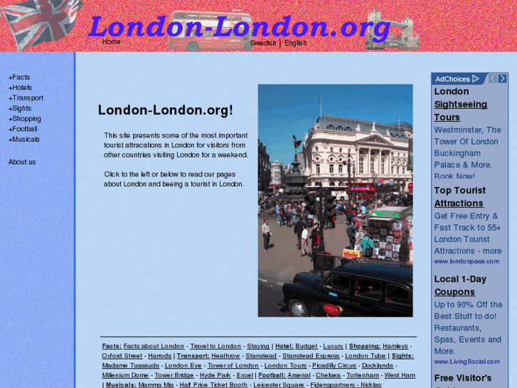 www.london-london.org