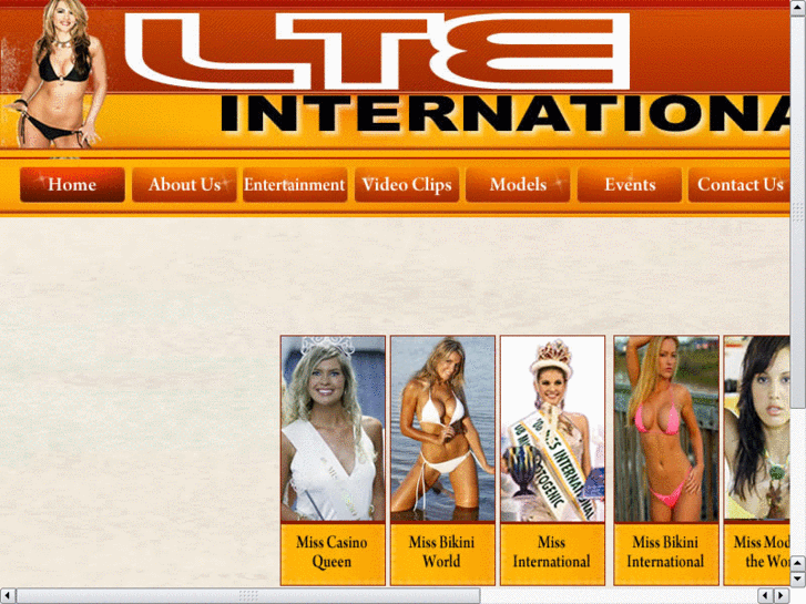 www.lteinternational.com