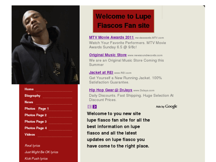 www.lupefiasco.us