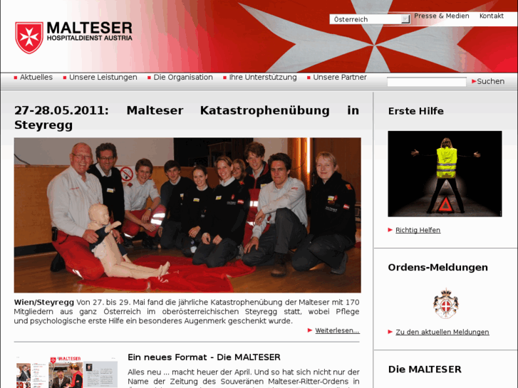 www.malteser.at