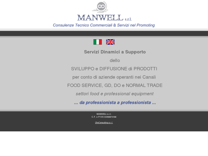 www.manwell.net