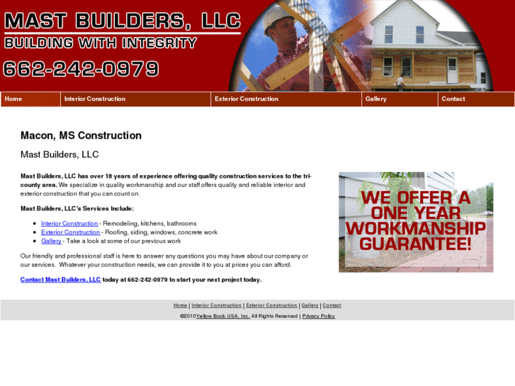 www.mastbuildersllc.com