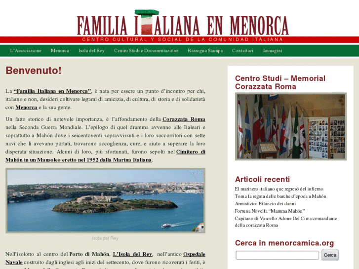 www.menorcamica.org