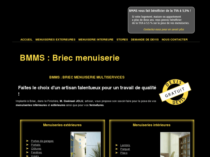 www.menuiserie-29.com