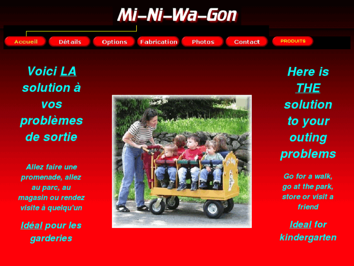 www.mi-ni-wa-gon.com