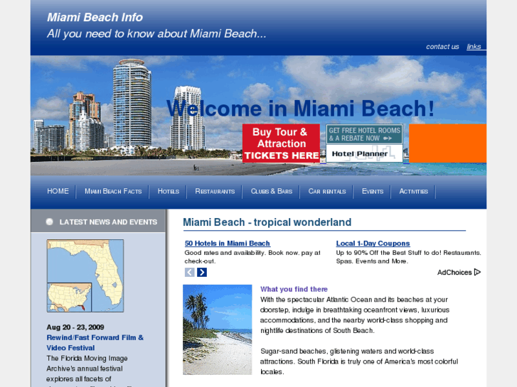 www.miami-beach-info.com