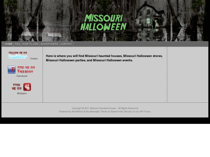 www.missourihalloween.com