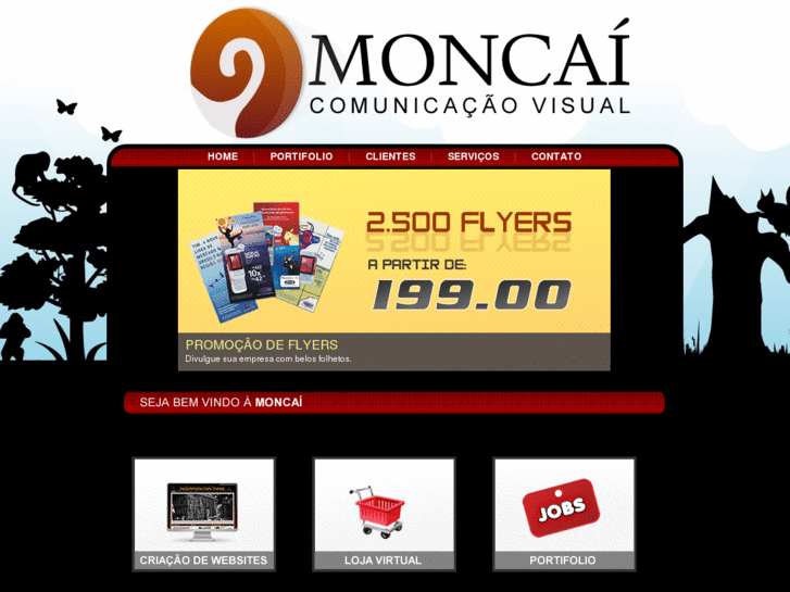 www.moncai.com.br