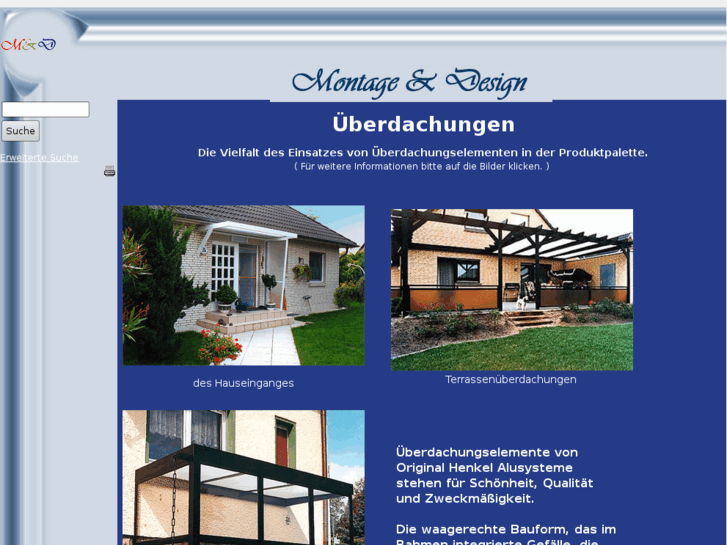 www.montage-und-design.com