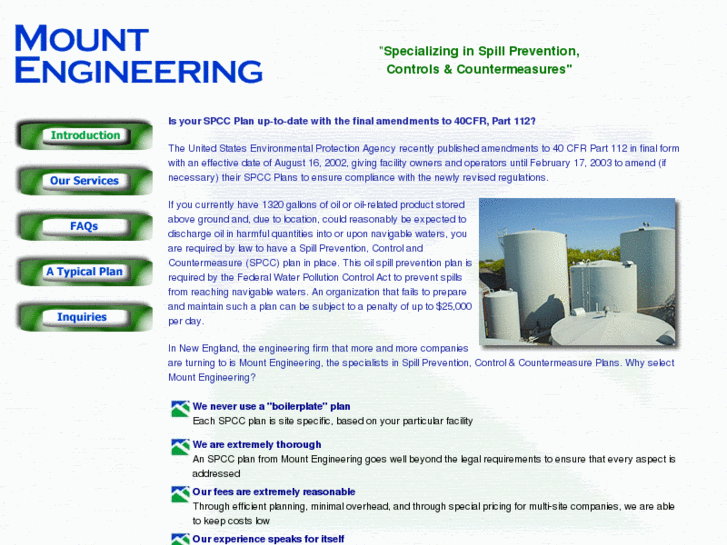 www.mountengineering.com
