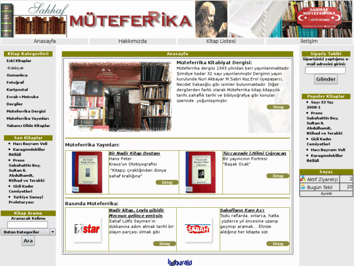 www.muteferrika.com.tr