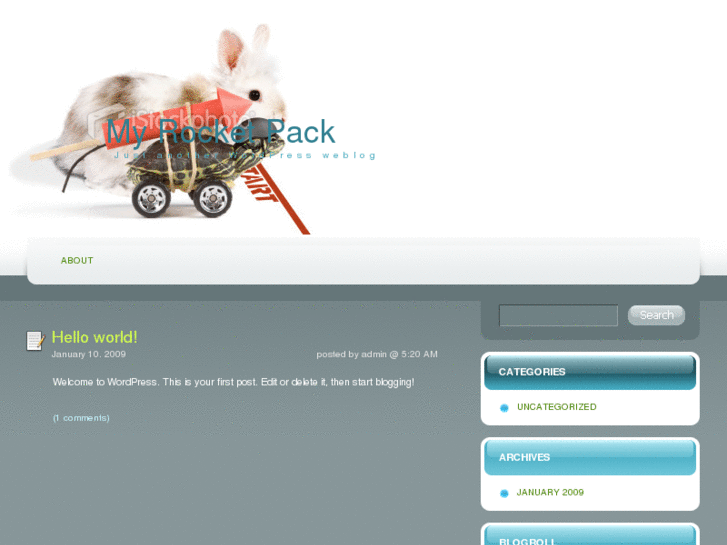 www.myrocketpack.com