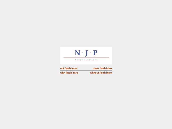 www.n-j-p.com