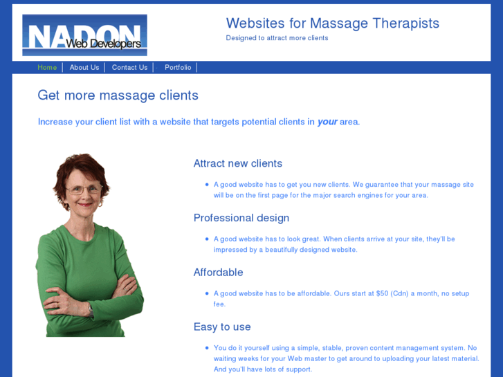 www.nadonwebdevelopers.com