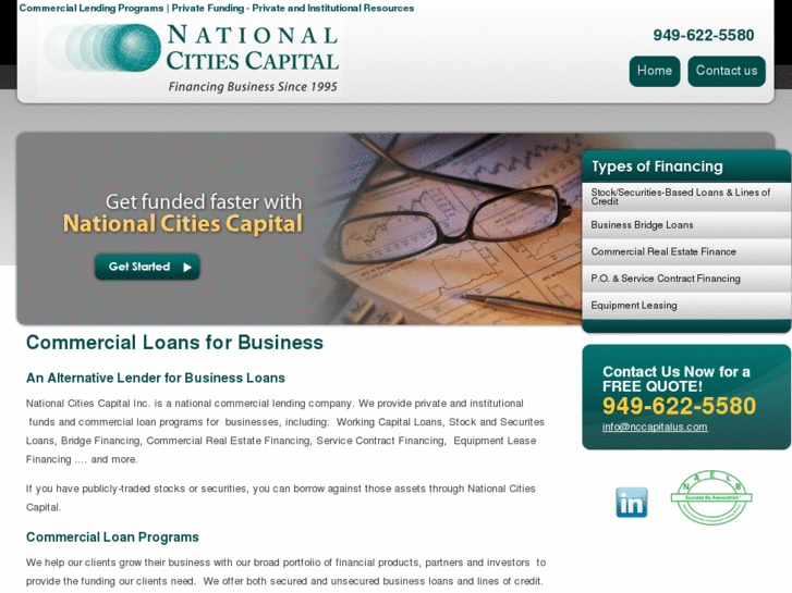 www.nationalcitiescapital.com