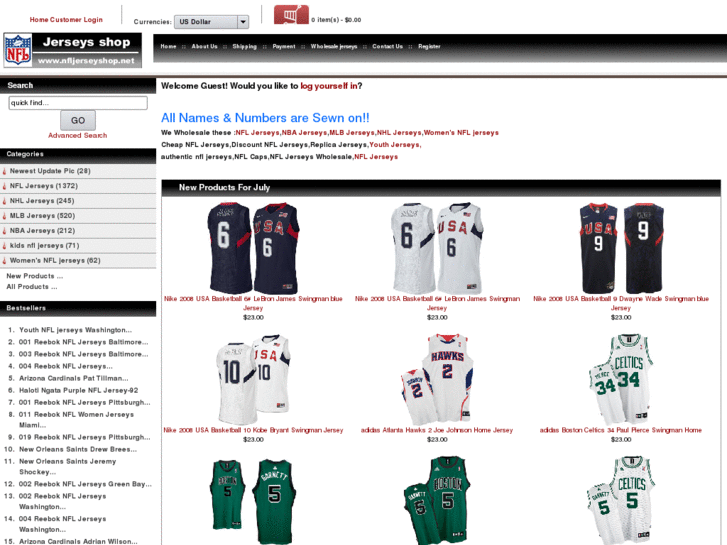 www.nfljerseyshop.net