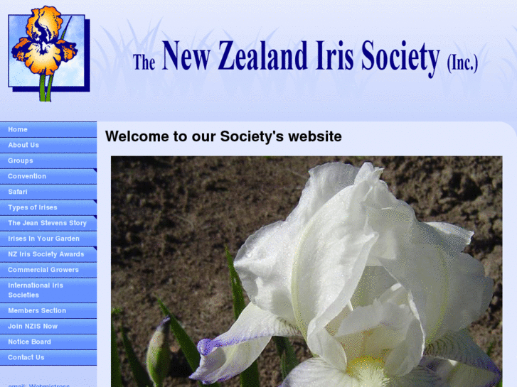 www.nziris.org.nz