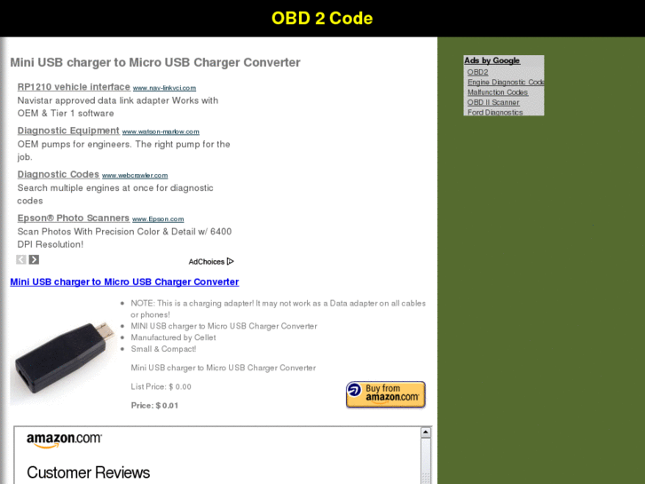 www.obd2codes.net