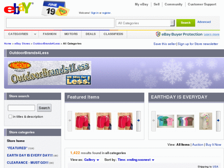 www.odb4l.com