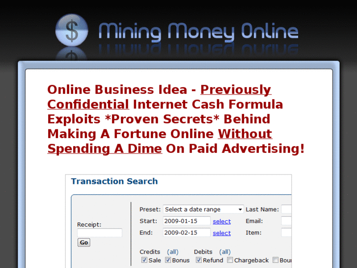 www.onlinebusinessidea.org
