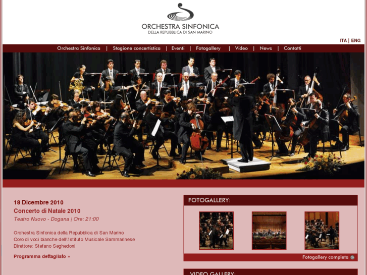 www.orchestrasinfonica.org