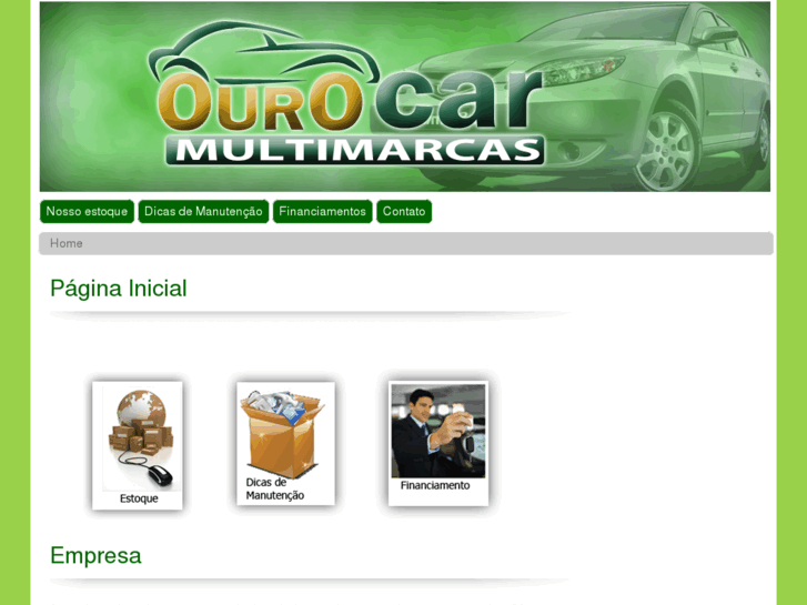 www.ourocarmultimarcas.com