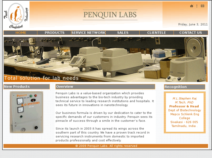 www.penquinlabs.com