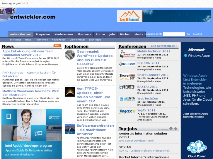 www.php-user-mag.com
