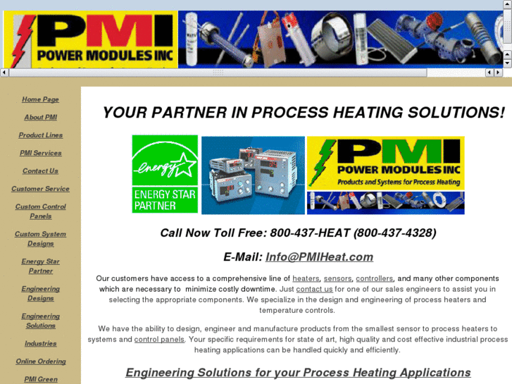 www.pmi-plastics.com