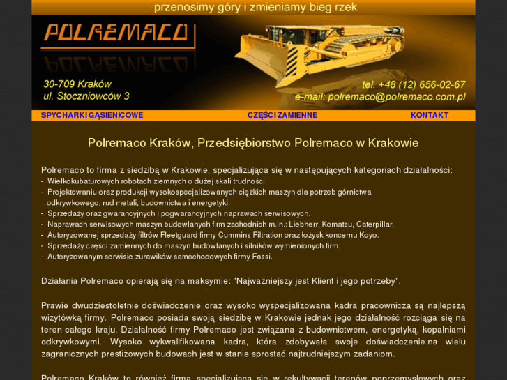 www.polremaco.org