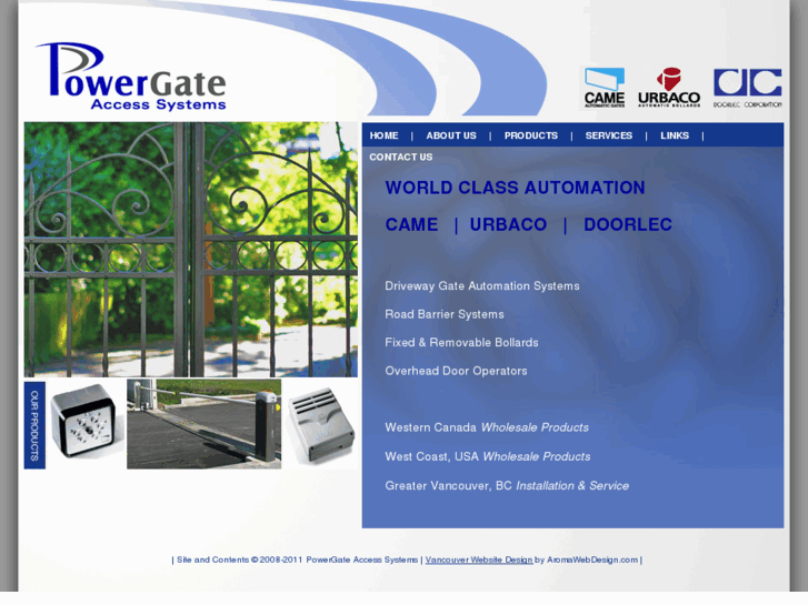 www.powergateonline.com