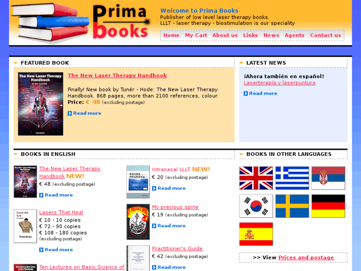 www.prima-books.com