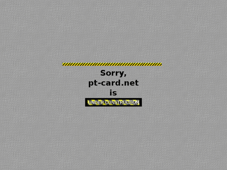 www.pt-card.net