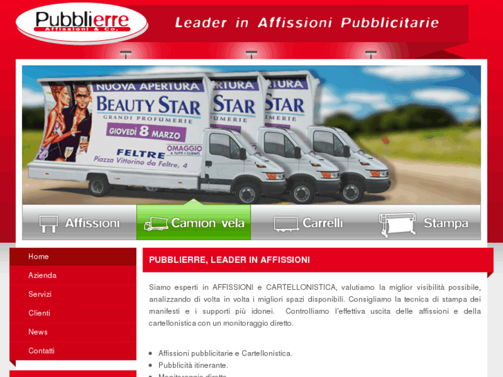www.pubblierre.it