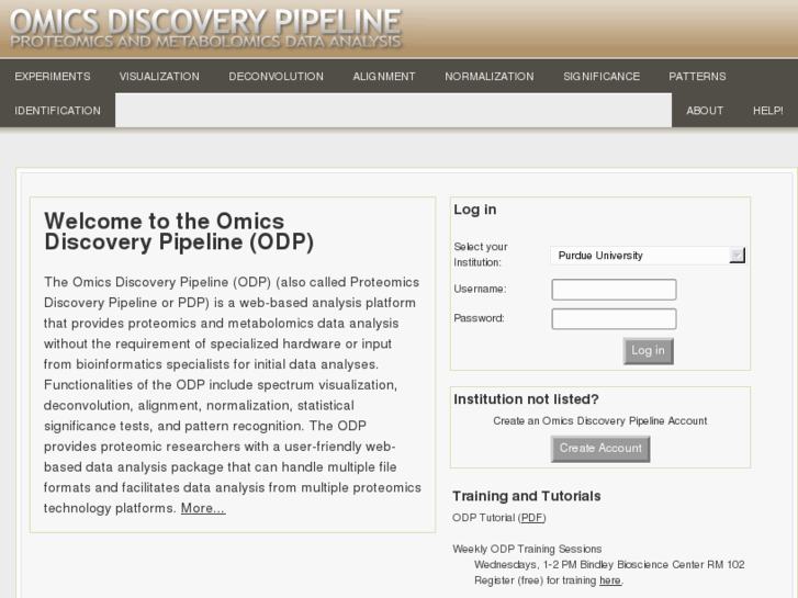www.purduediscoverypipeline.org
