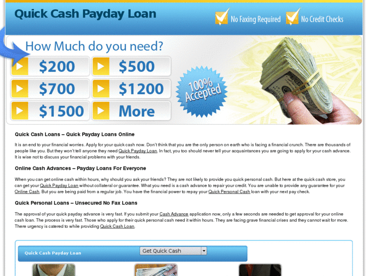 www.quick-cash-payday-loan.org