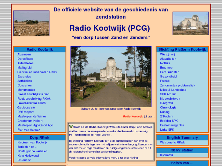 www.radiokootwijk.com