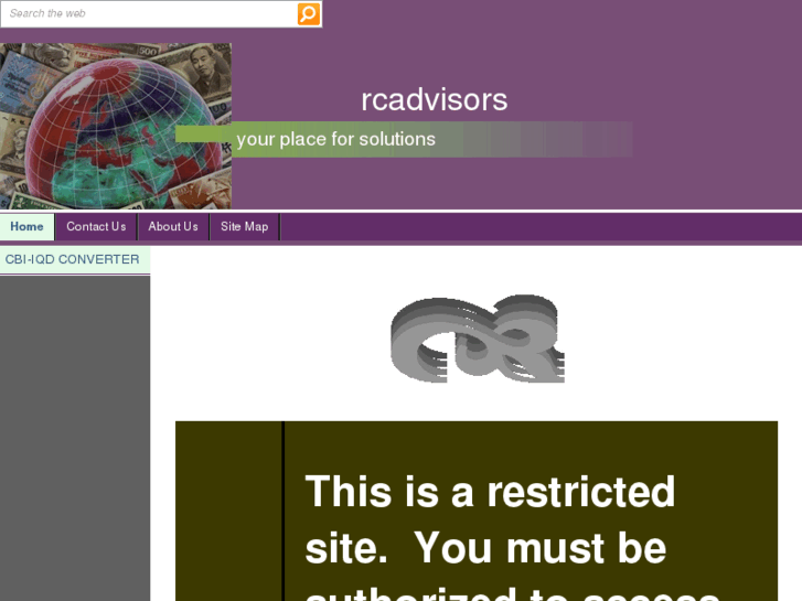 www.rcadvisors.net