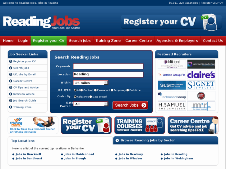 www.reading-jobs.co.uk