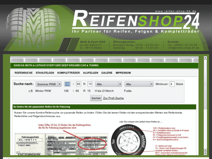 www.reifen-shop-24.de