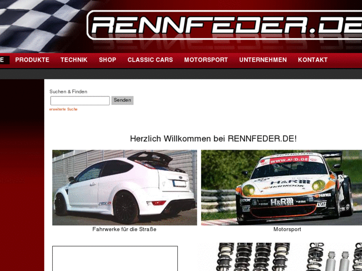 www.rennbremse.com