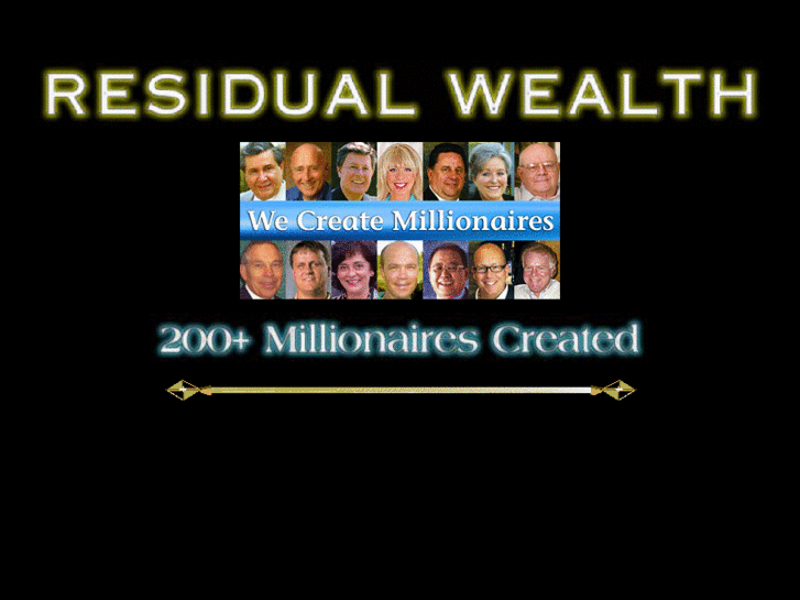 www.residualwealth.ws