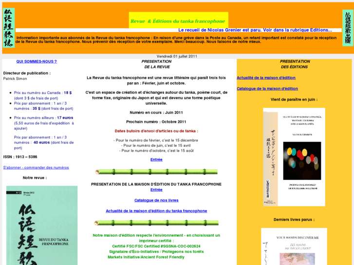 www.revue-tanka-francophone.com