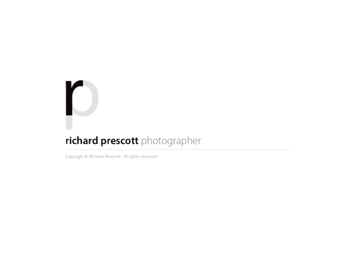 www.richardprescott.com