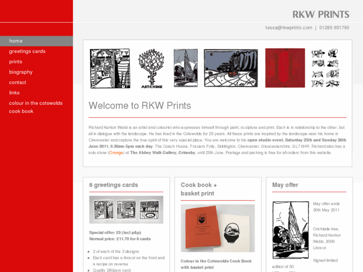 www.rkwprints.com