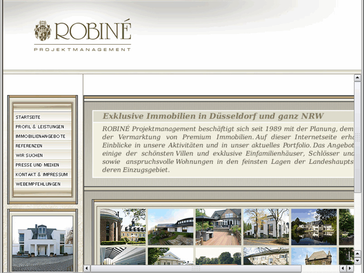 www.robine-projektmanagement.de